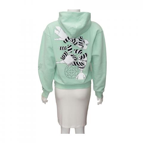 Large Product Preview Image 3